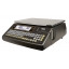 Waga DIBAL W-025S