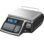 Waga DIBAL M-525S