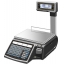 Waga DIBAL M-525A T