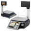 Waga DIBAL D-955T